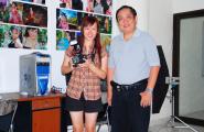 DSC_4026 copy.jpg